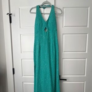 Special occasions dress